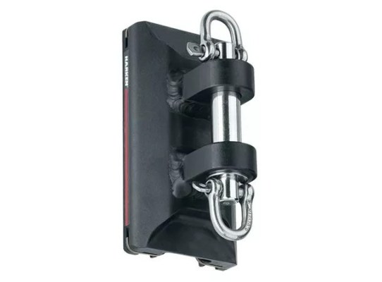 Harken 1647 Articulación Midrange