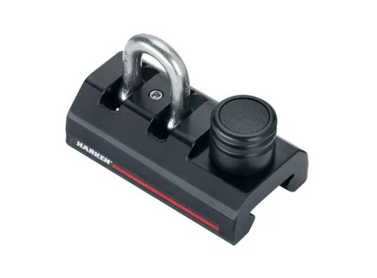 Harken 1649 Tope de pasador 27 mm con grillete