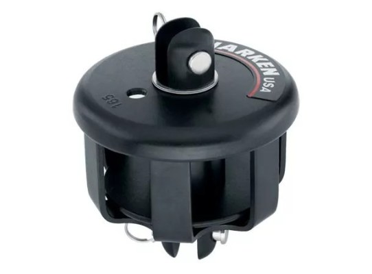 Harken 165 Tambor enrollador para cable de grátil 3 mm