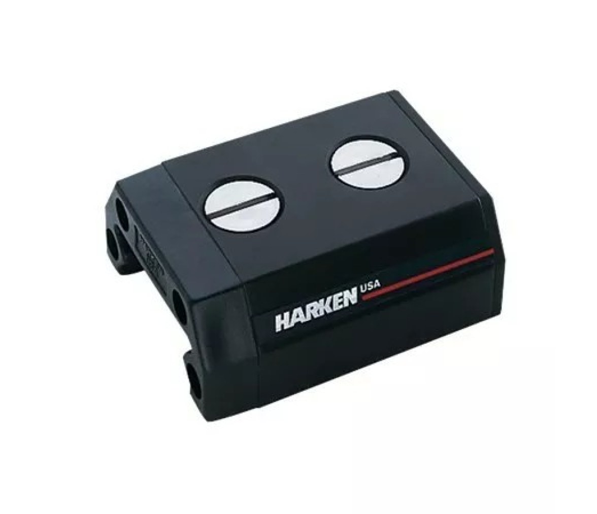 Harken 1702 Tope de pasador de 42 mm