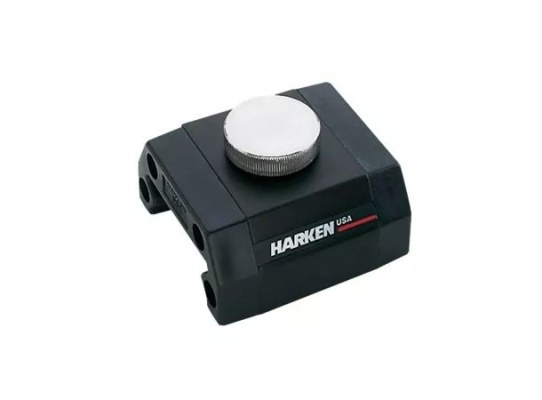 Harken 1708 Tope de pasador ajustable 42 mm