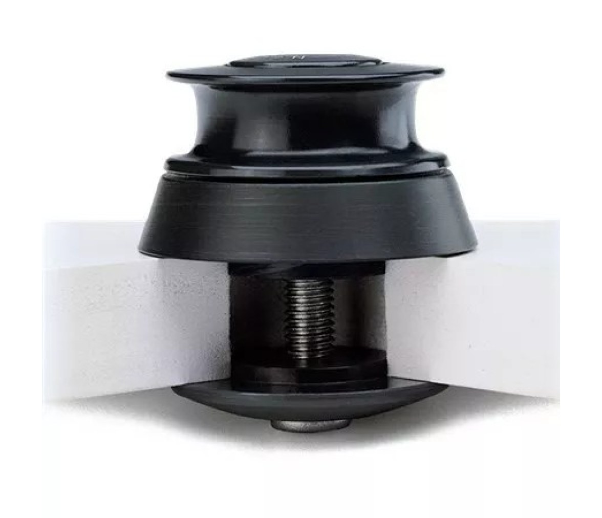 Harken 1981 Polea de reenvío 56 mm