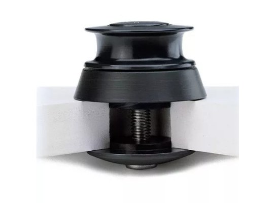 Harken 1981 Polea de reenvío 56 mm