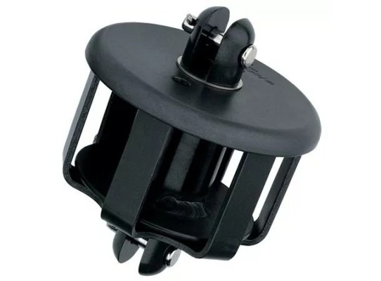 Harken 208 Tambor enrollador para cable de grátil de 5 mm