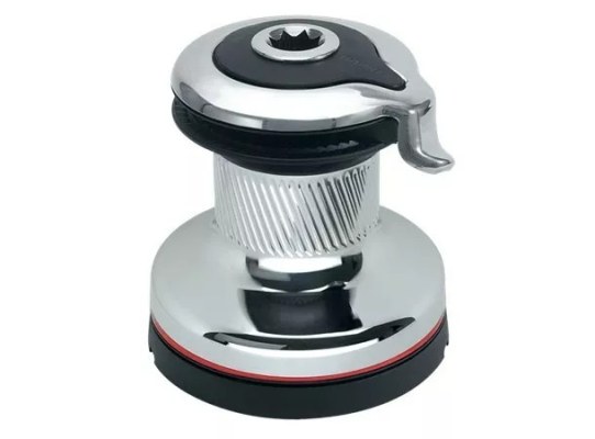 Harken 20STC Winche self-tailing radial cromado