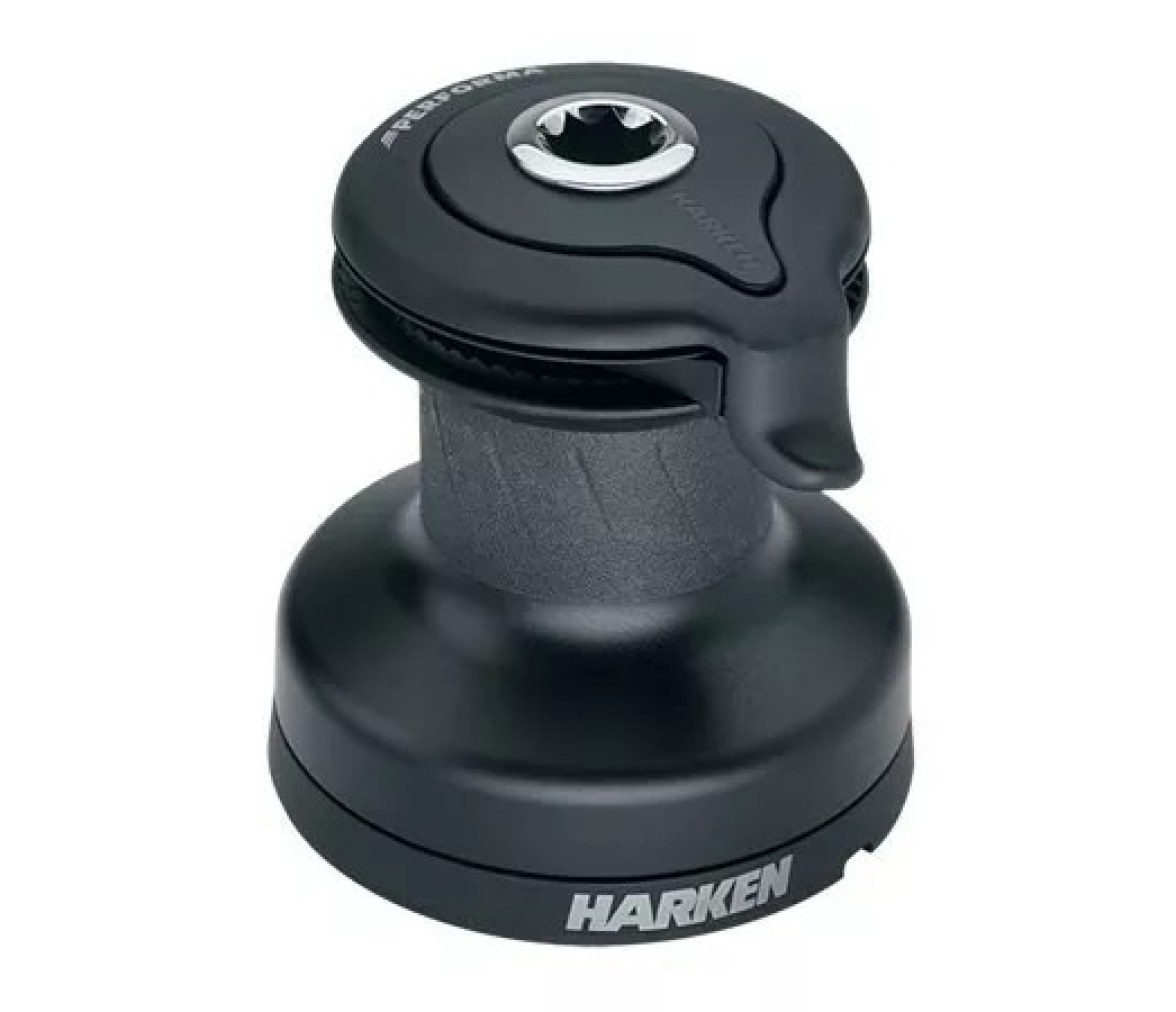 Harken 20STP Winche autotailing Performa AL/1