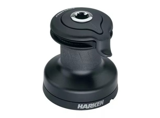 Harken 20STP Winche autotailing Performa AL/1