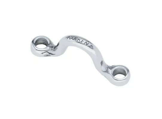 Harken 2133 Ojo de buey forjado de 37,12 mm