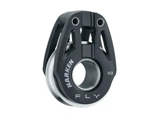 Harken 2173 Polea Fly 40 mm