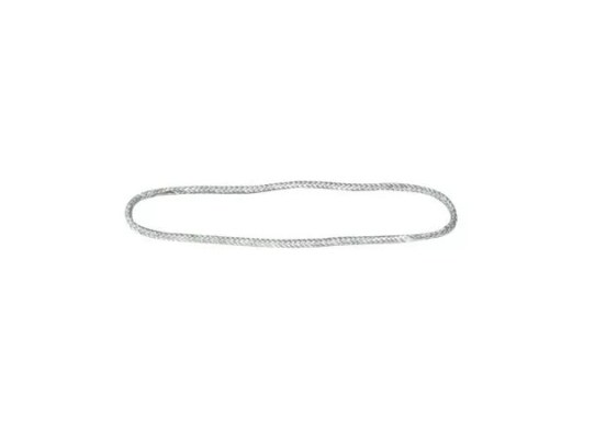 Harken 2179 Grillete textil de 3 mm, 370 mm