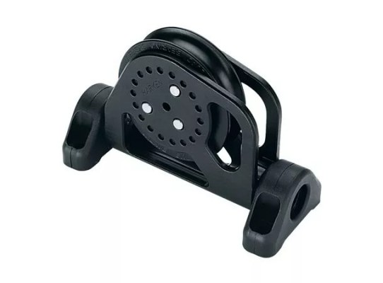 Harken 2181 Polea Flip-Flop de 40 mm