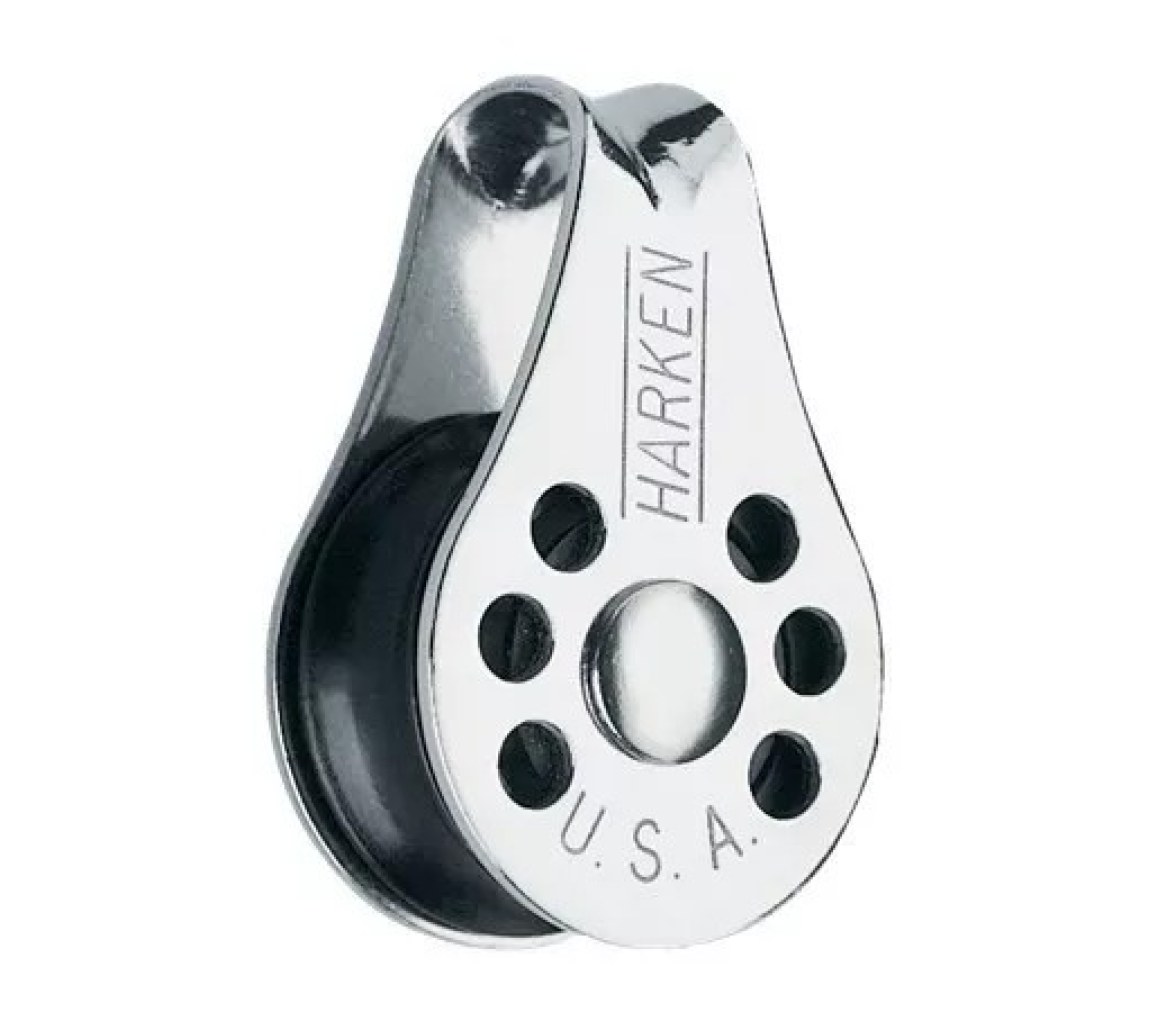 Harken 224 Polea de 22 mm