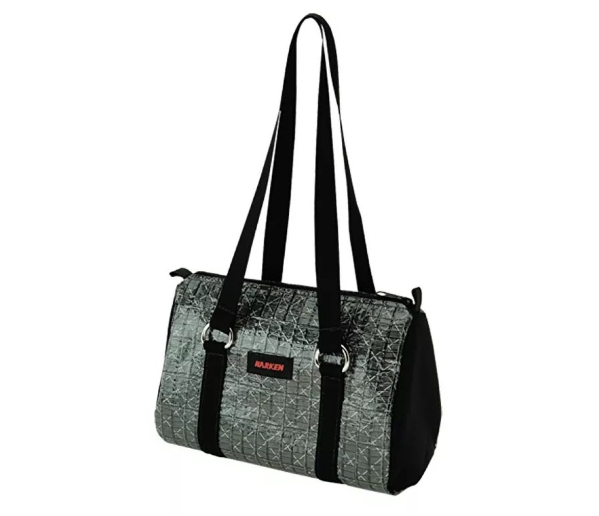 Harken 2267C Bolsa Classic Purse para accesorios