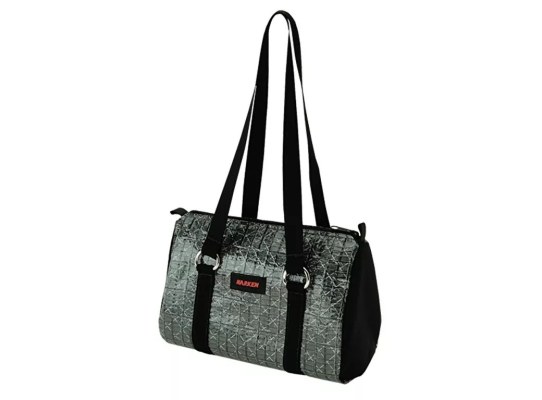 Harken 2267C Bolsa Classic Purse para accesorios