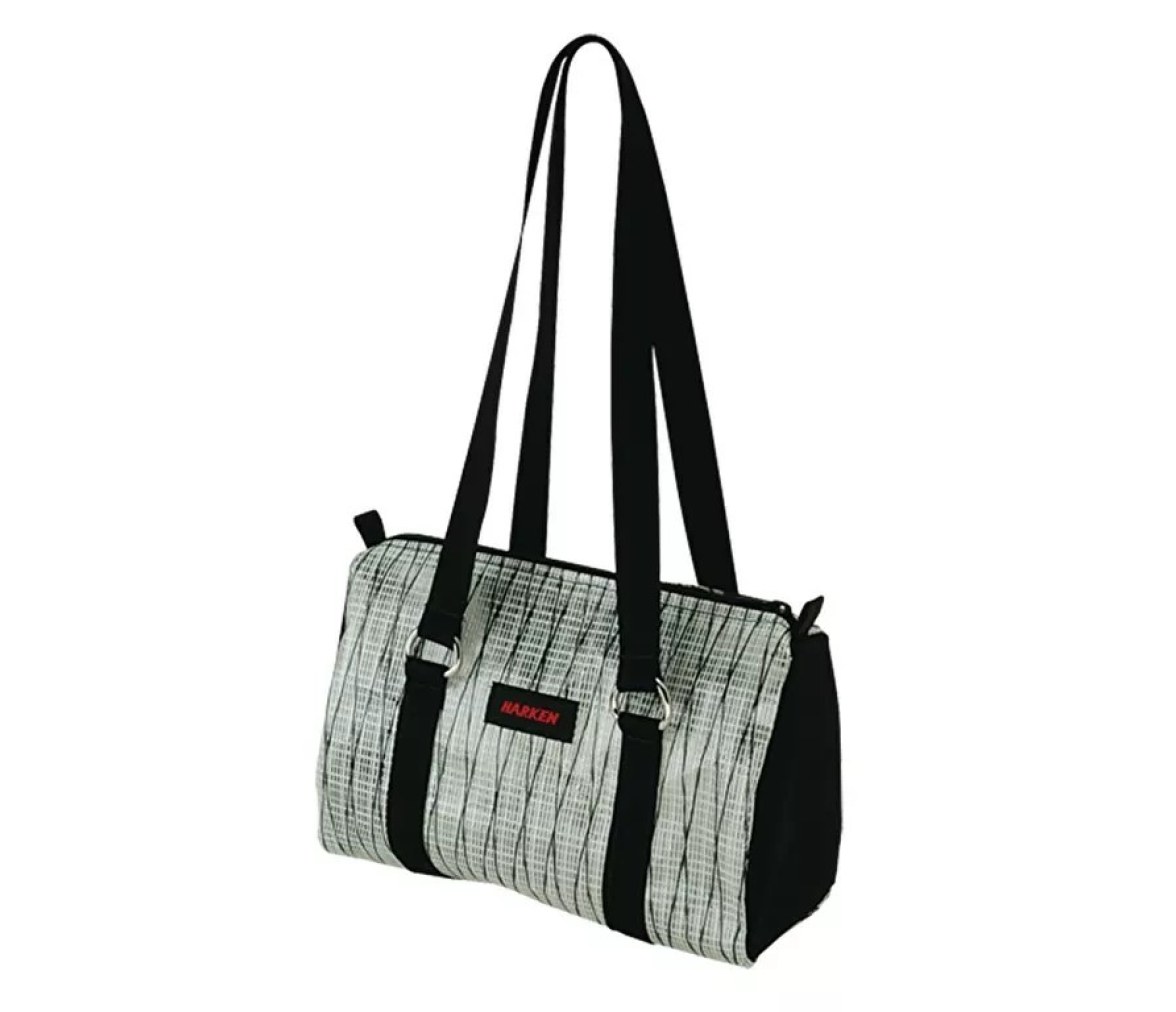 Harken 2267W Bolsa Classic Purse para accesorios