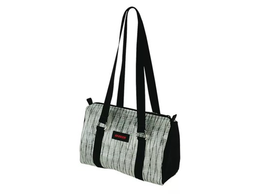 Harken 2267W Bolsa Classic Purse para accesorios