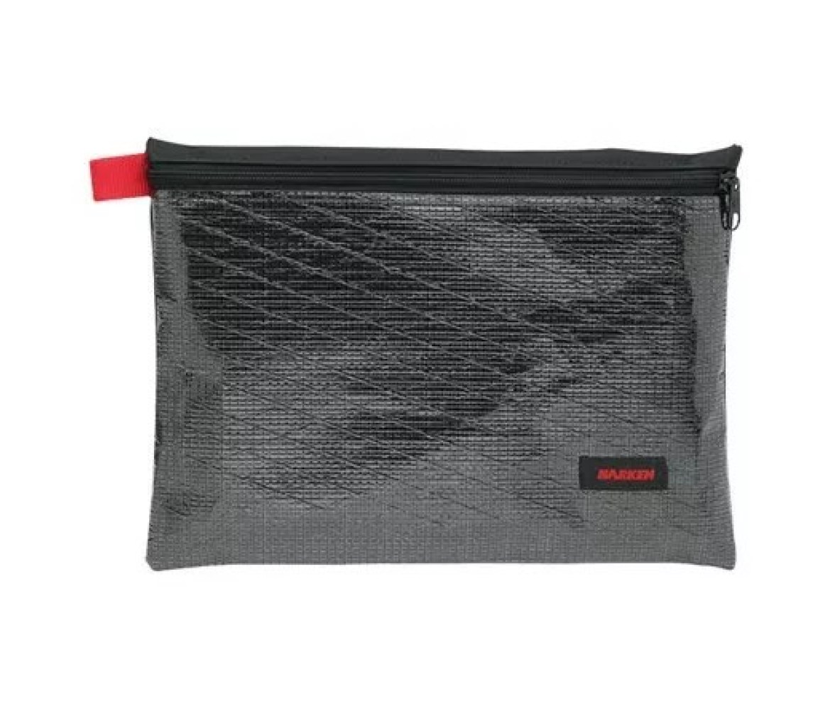 Harken 2309C Bolsa de regatas para velas