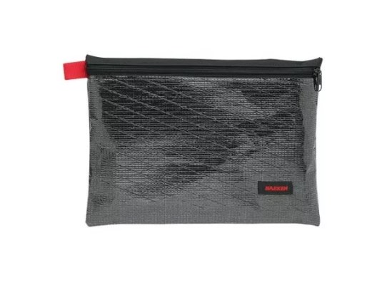 Harken 2309C Bolsa de regatas para velas