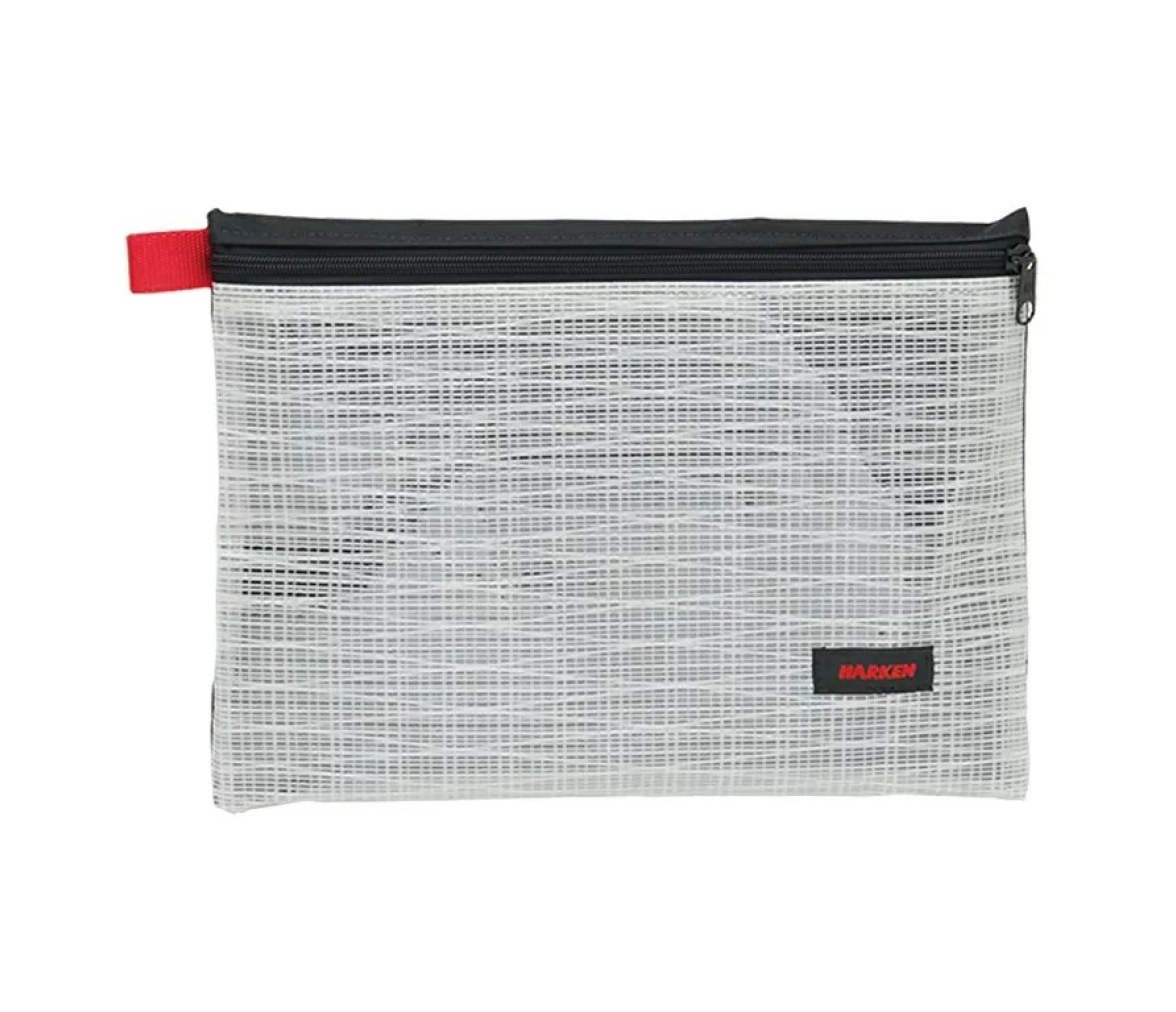 Harken 2309W Bolsa de regatas para velas