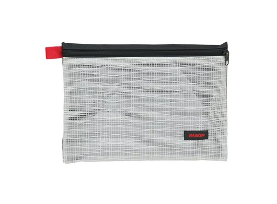 Harken 2309W Bolsa de regatas para velas
