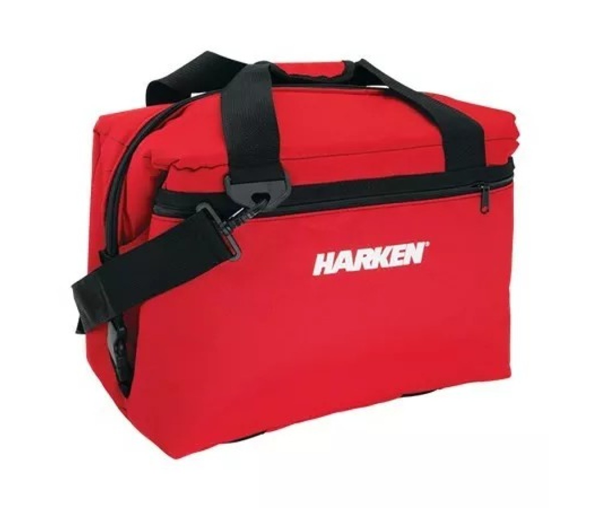 Harken 2338 Pack 24 neveras laterales suaves