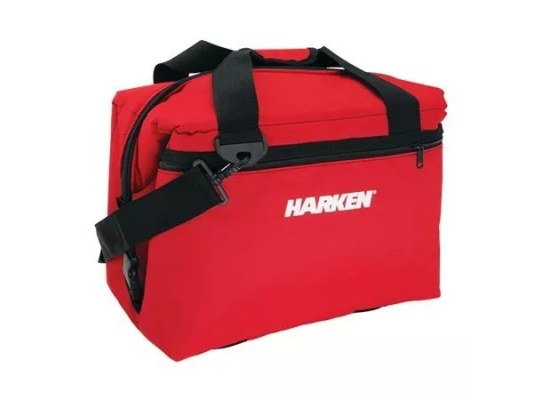 Harken 2338 Pack 24 neveras laterales suaves