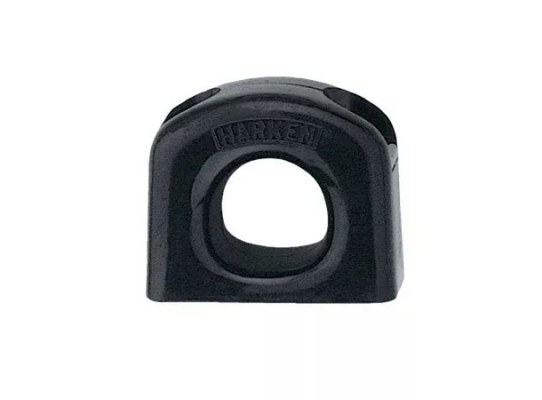 Harken 237 Ojo de buey 38 mm