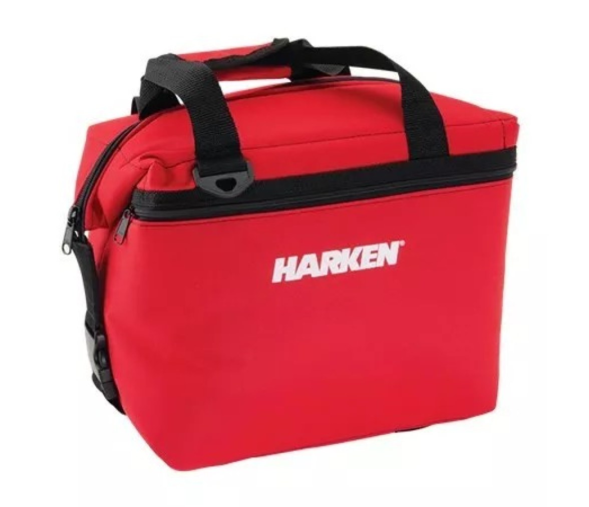 Harken 2382 12 pack nevera lateral suave