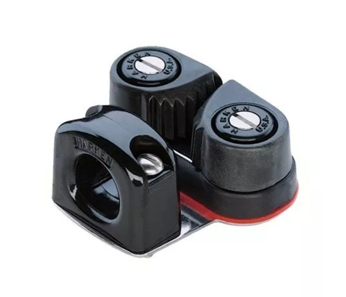 Harken 239 Base de leva para ojo de buey