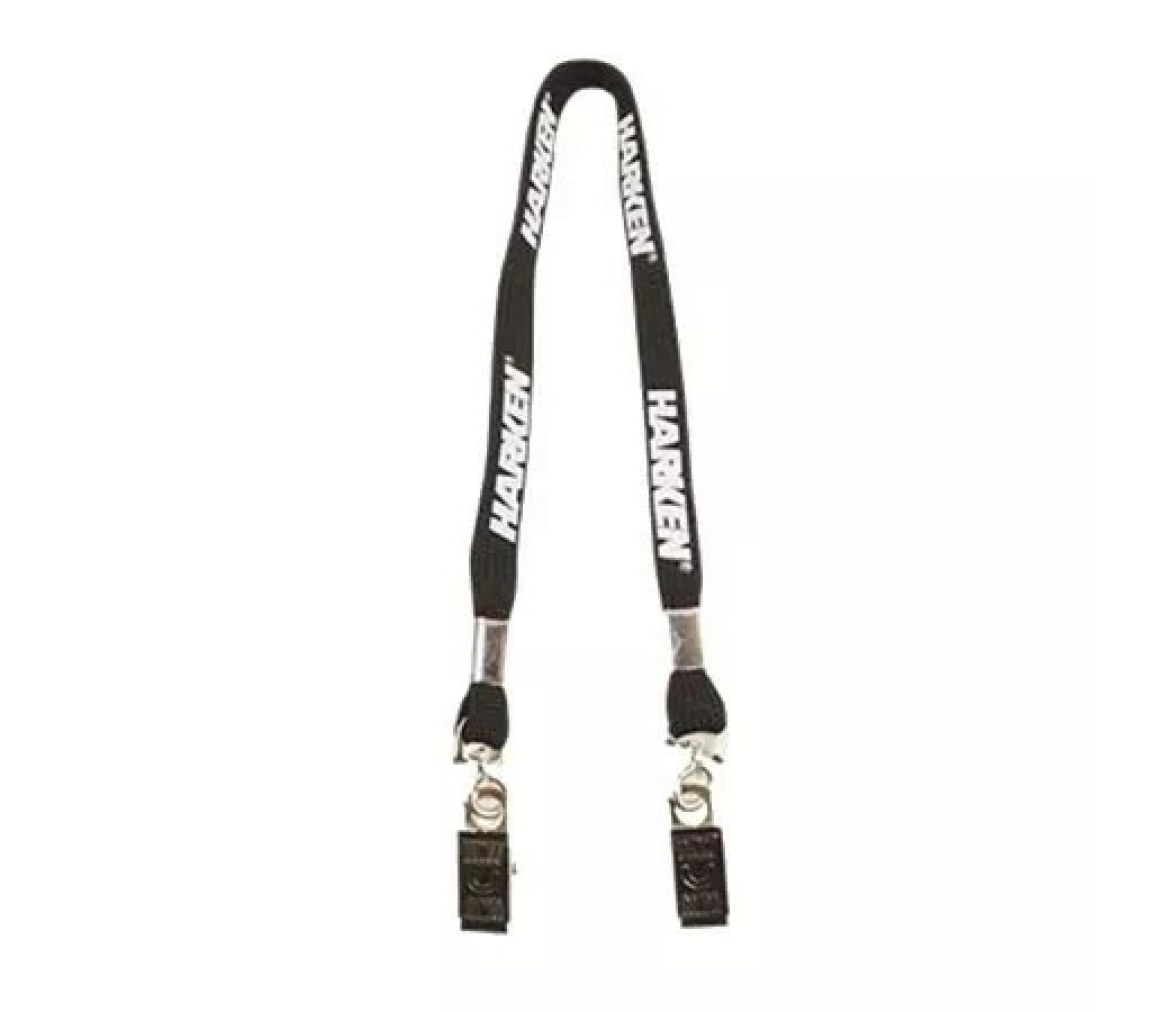 Harken 2397 Portatapas