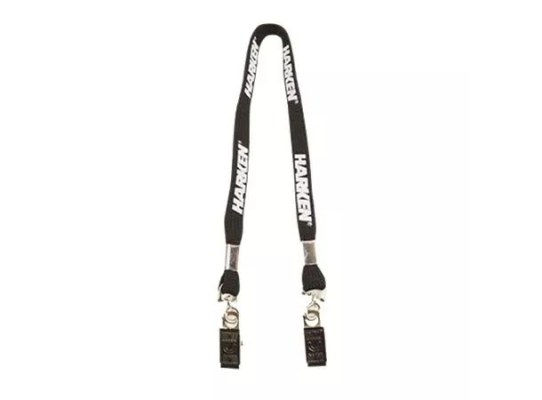 Harken 2397 Portatapas
