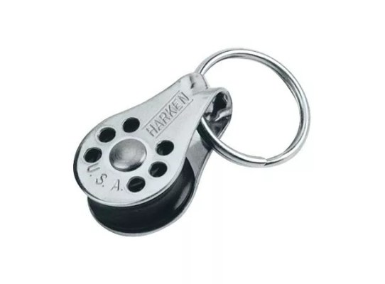 Harken 2433 Llavero micro para llaves