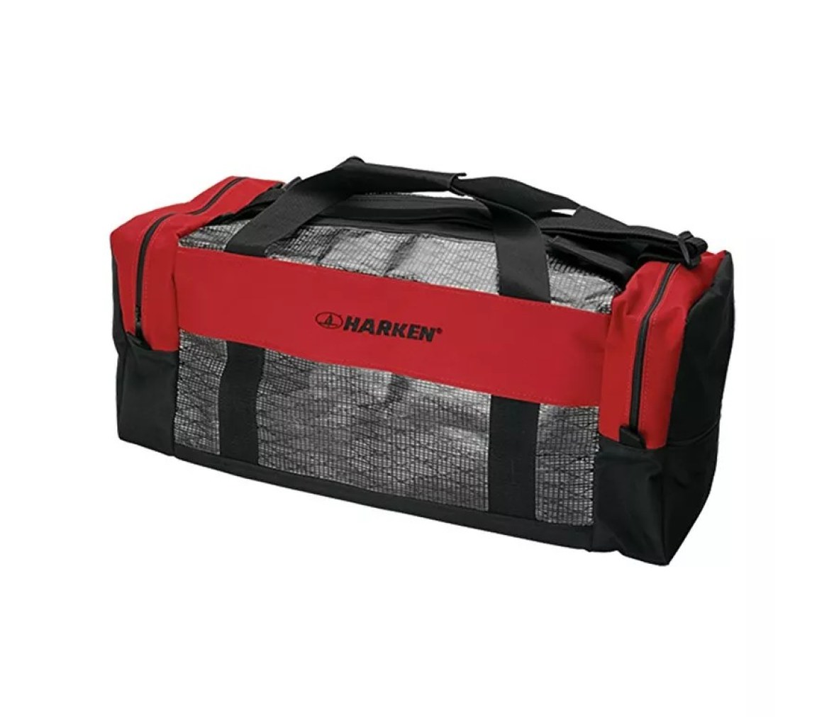 Harken 2443C Bolsa Duffel grande