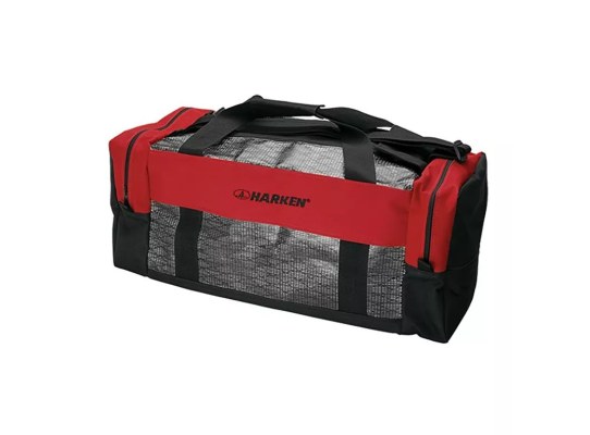 Harken 2443C Bolsa Duffel grande