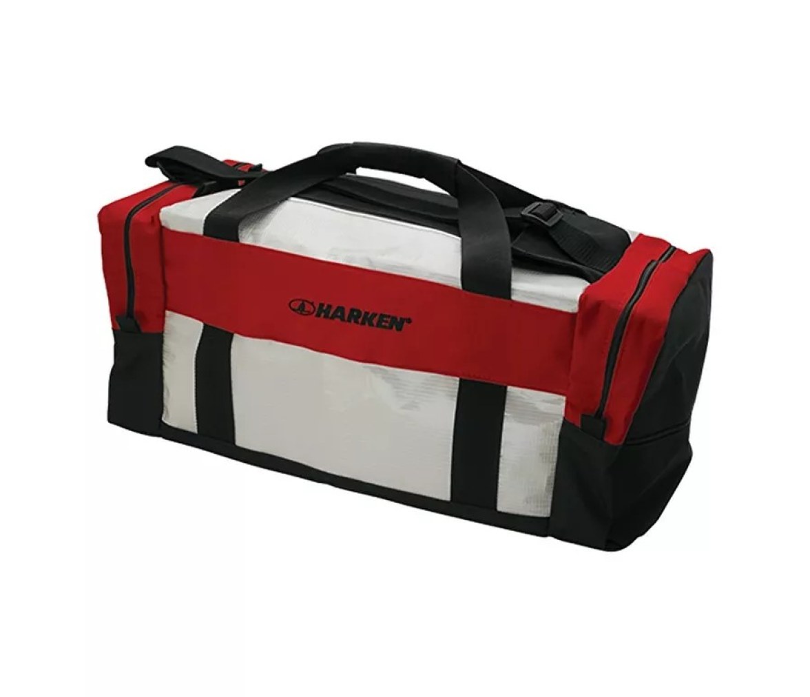 Harken 2443W Bolsa Duffel grande