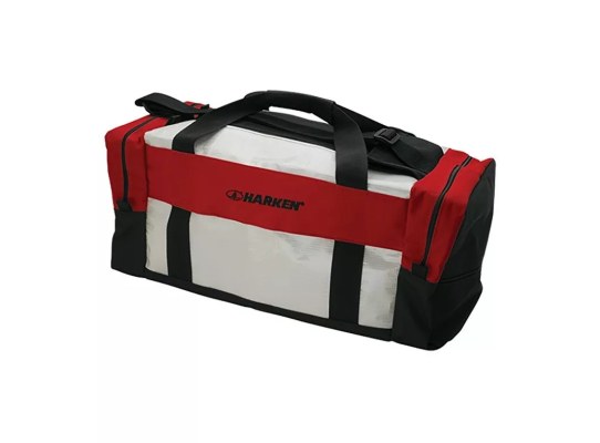 Harken 2443W Bolsa Duffel grande
