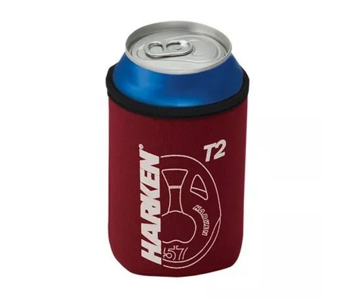 Harken 2450 Enfriador de latas T2