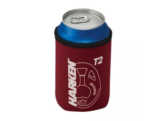 Harken 2450 Enfriador de latas T2