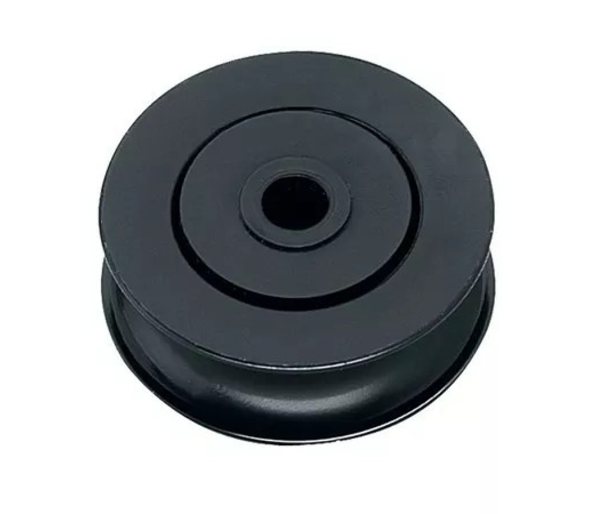 Harken 265 Roldana Big Bullet de 38 mm