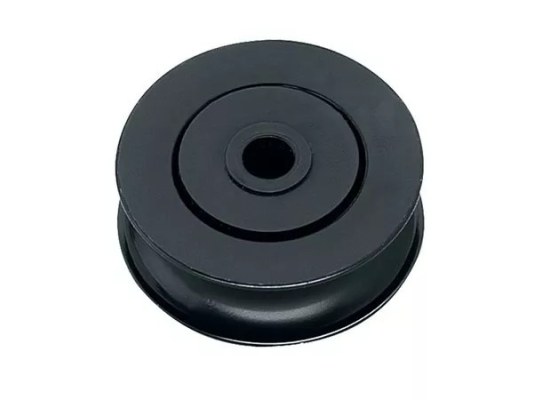 Harken 265 Roldana Big Bullet de 38 mm