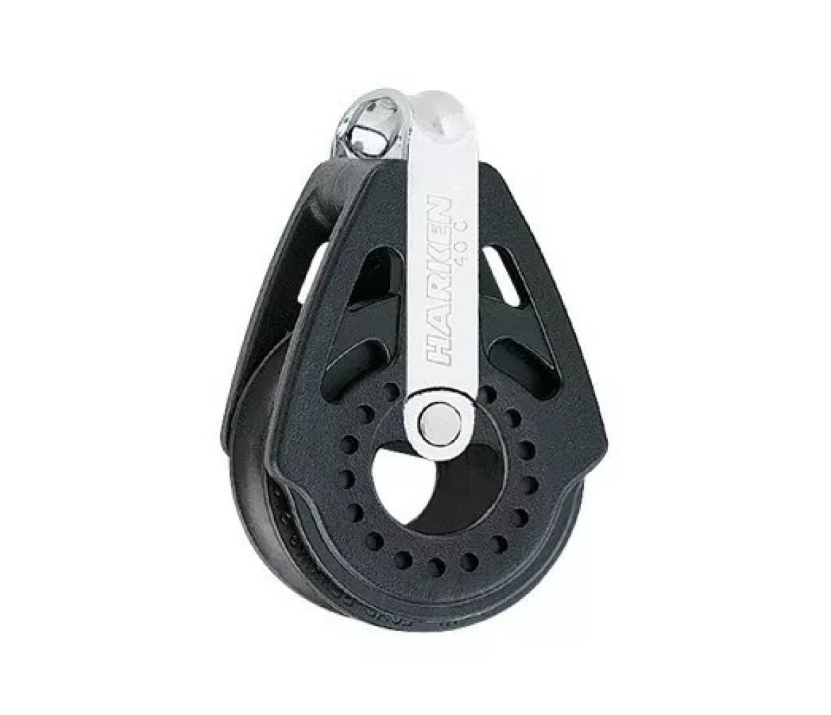 Harken 2650 Polea de 40 mm