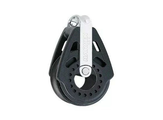 Harken 2650 Polea de 40 mm