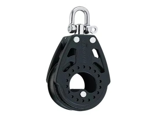 Harken 2660 75 mm swivel block