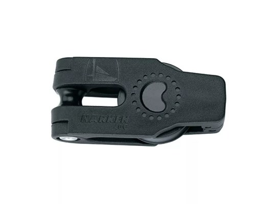 Harken 2699 Polea de reenvío Twing 40 mm