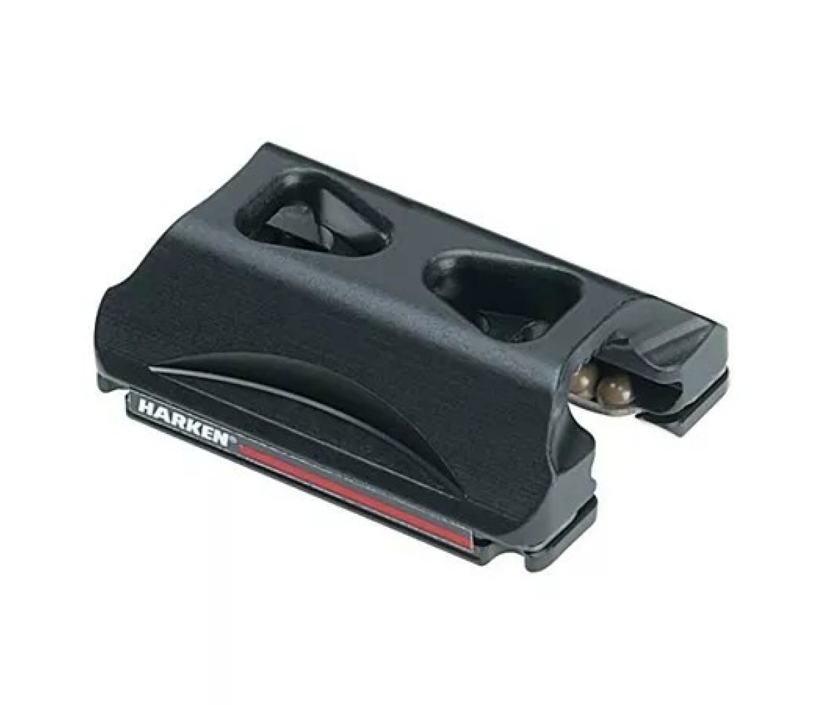 Harken 2703 Carro de escota 13 mm