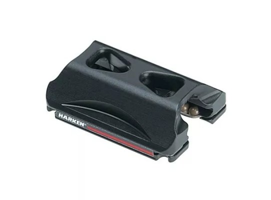 Harken 2703 Carro de escota 13 mm