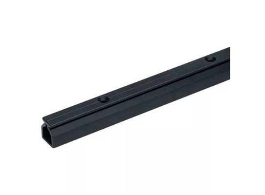 Harken 2709.2M Carril de escota High-Beam 13 mm x 2 m