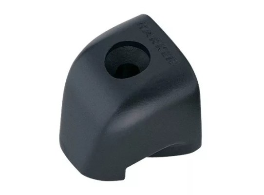 Harken 2710 Tope de pasador 13 mm para mástil alto, juego de 2
