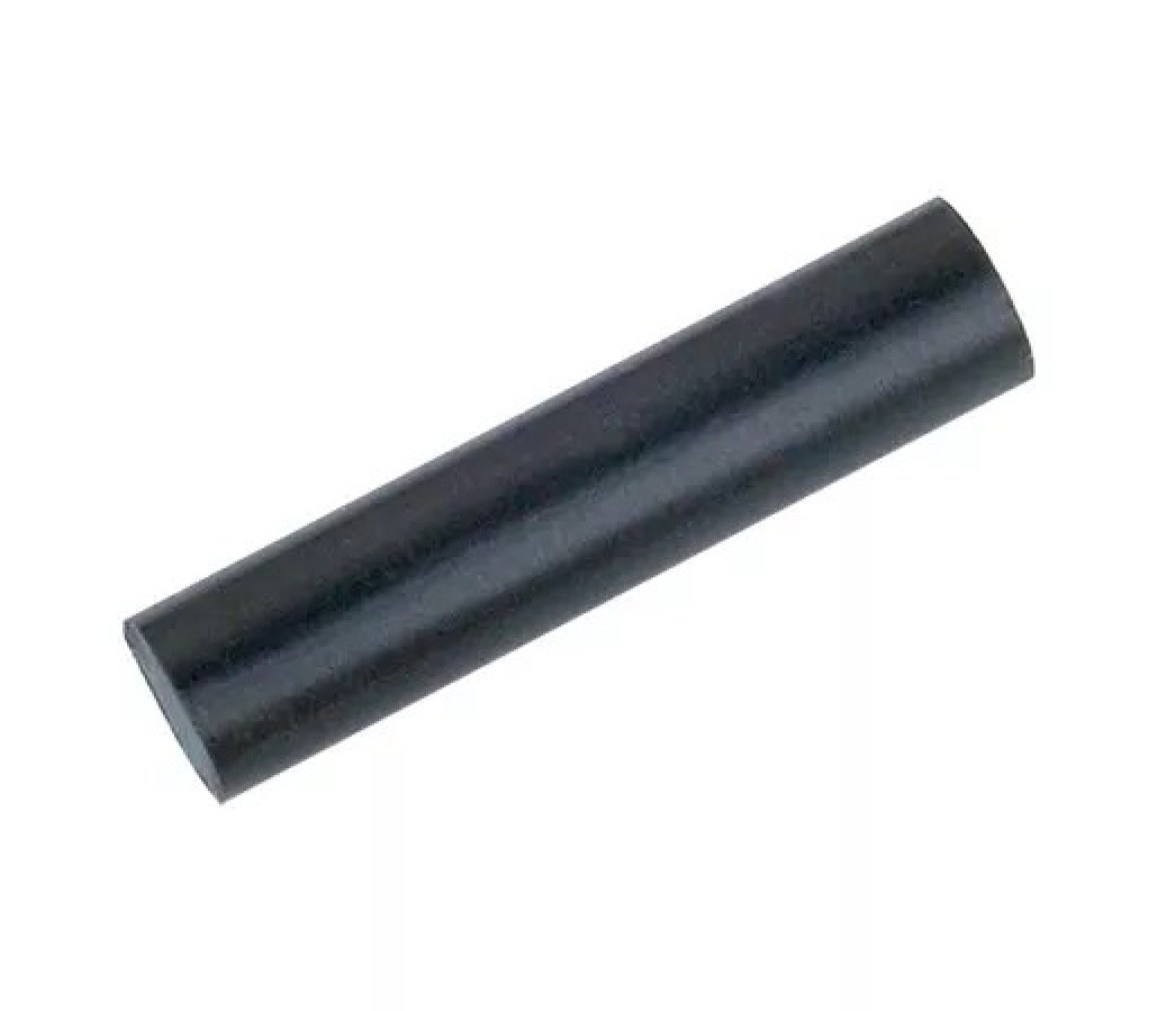 Harken 2711 Enlace de empalme para carril de 13 mm