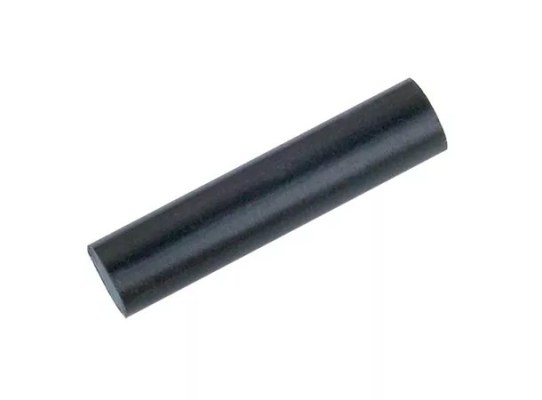 Harken 2711 Enlace de empalme para carril de 13 mm